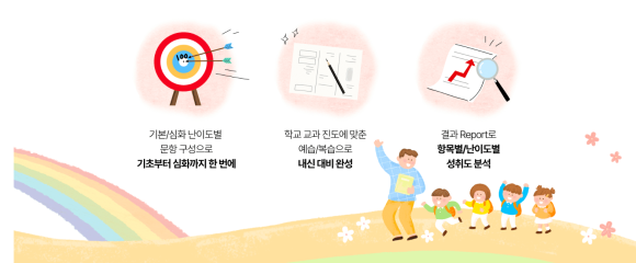 단원종합관리 이미지