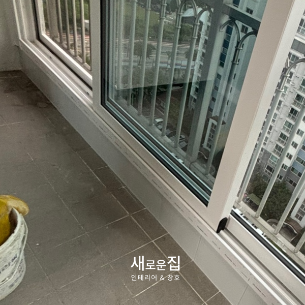 미주창호 이미지