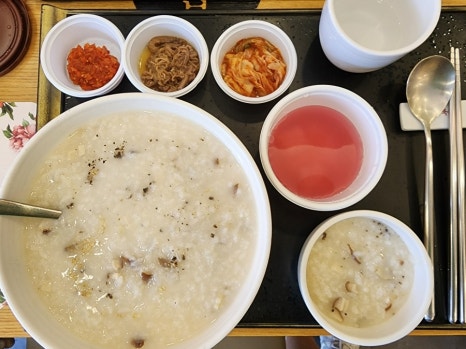 본죽(읍내동점) 이미지