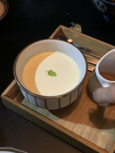야키토리로만 이미지