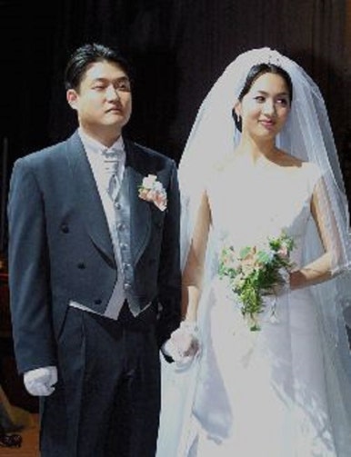 주식회사 리라로 이미지