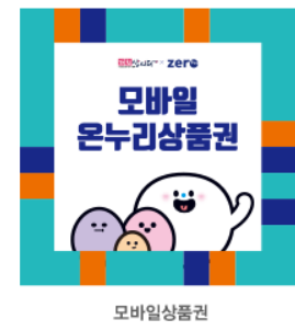피아노노래연습장 이미지