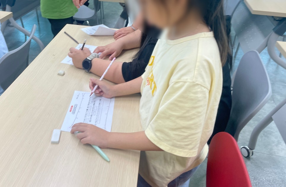 부리초등학교 이미지
