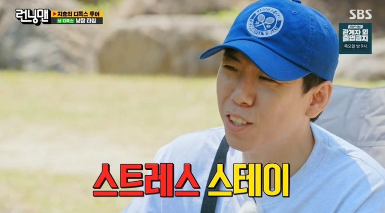 원몰 이미지