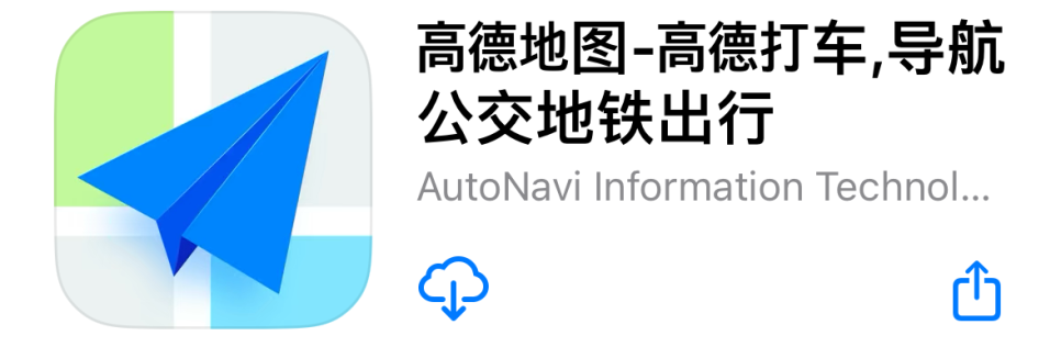 원클릭여행 이미지