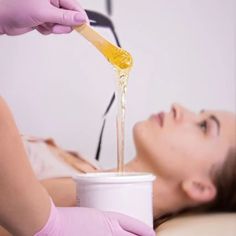 모데이왁싱아카데미 이미지