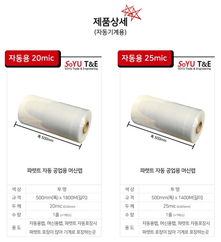소유필름 이미지