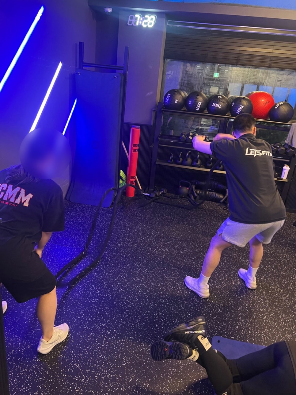올핏ALLFIT 이미지