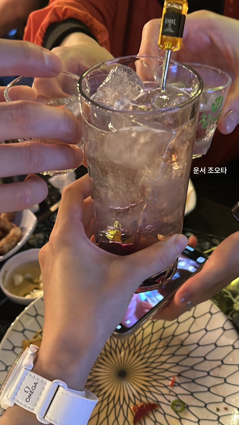 더예스클라우드B동115호 이미지