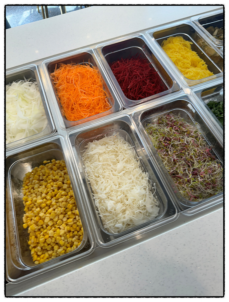 창원늘푸른샤브&편백찜&월남쌈&소고기무한리필마산 이미지