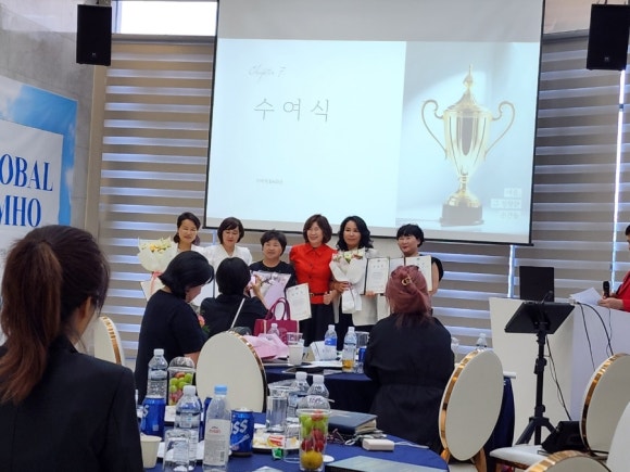 화성미용실김호증모가발 이미지
