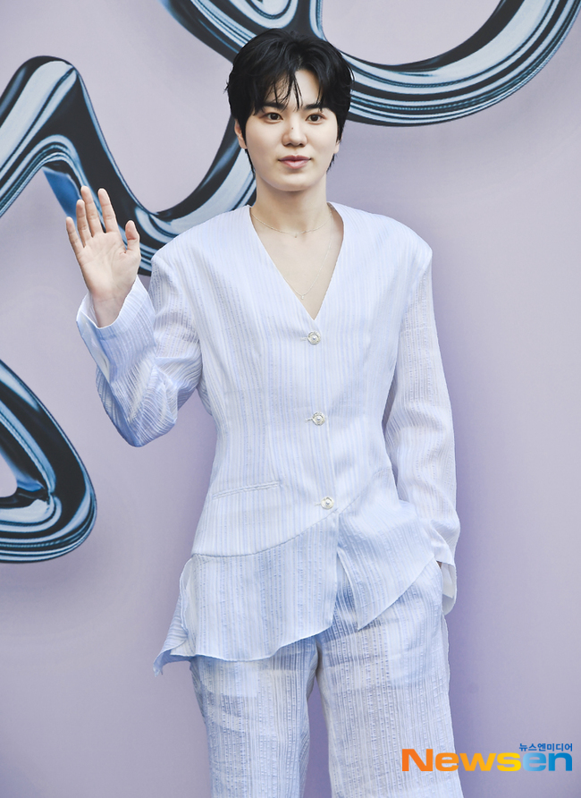 시이안 이미지