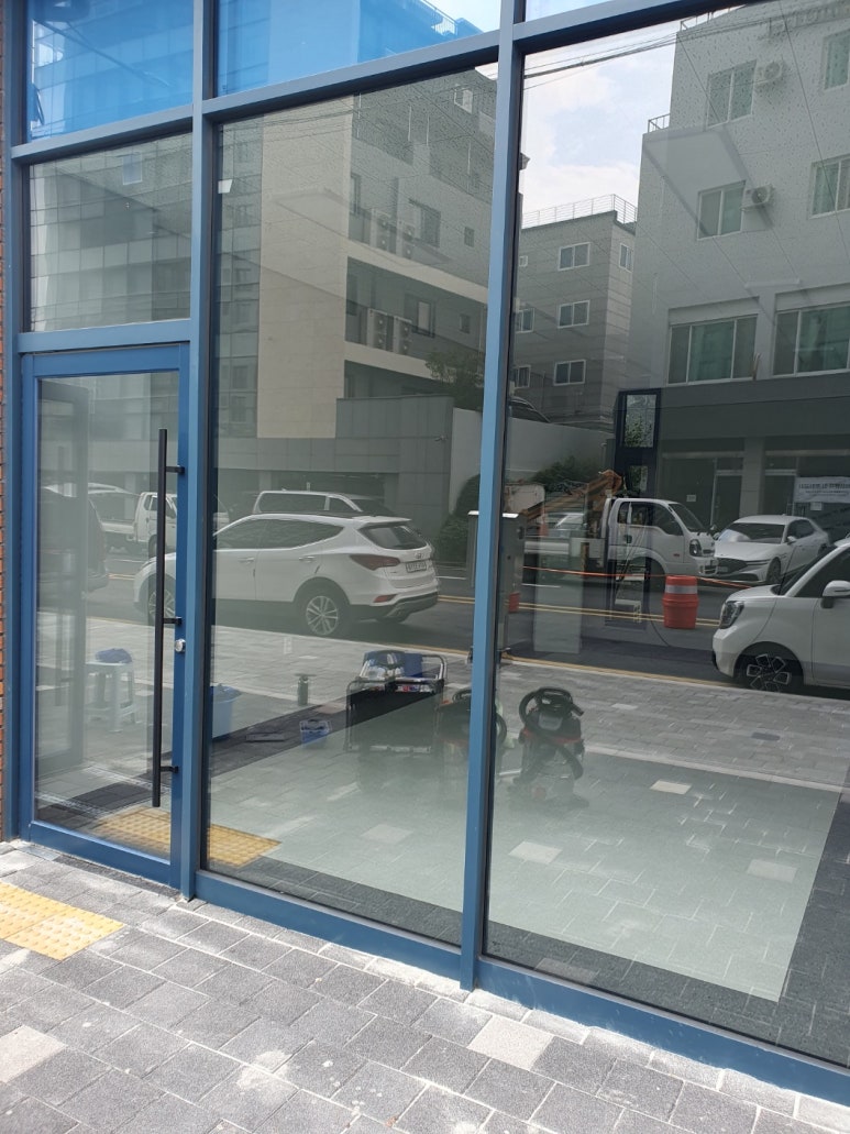 청성종합관리 이미지