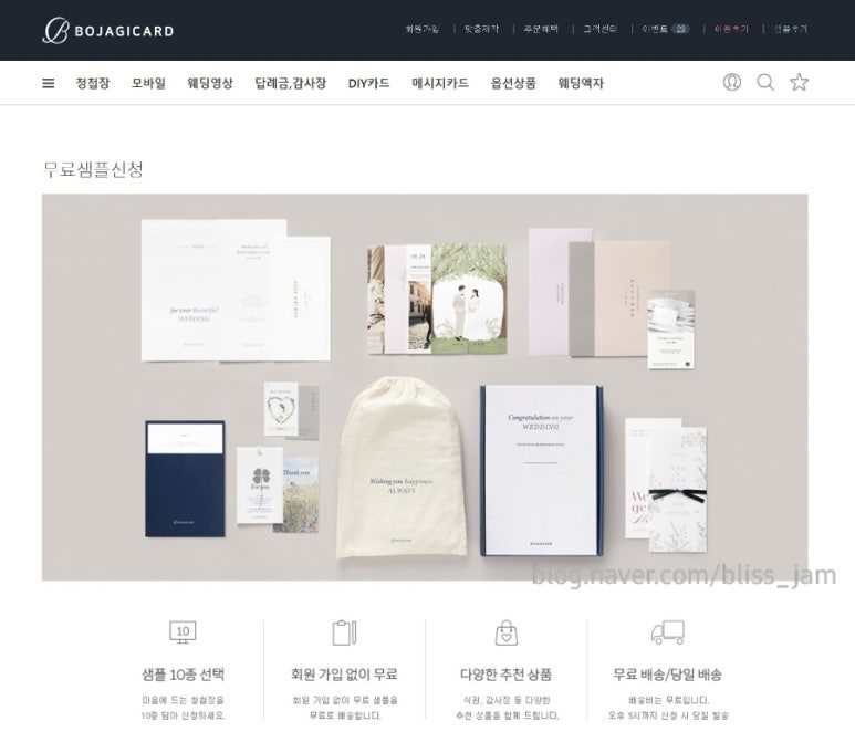 비플스 이미지