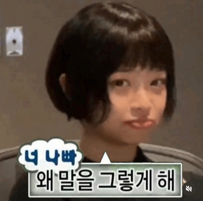 서울미용실 이미지