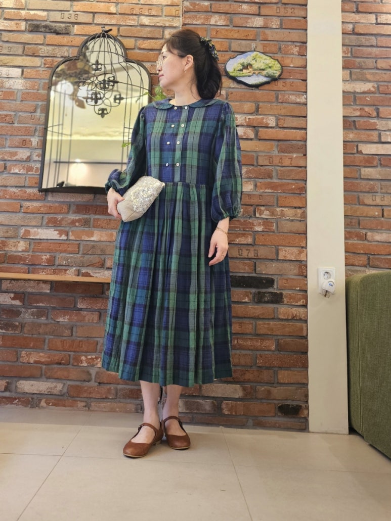 바느질공방한땀 이미지