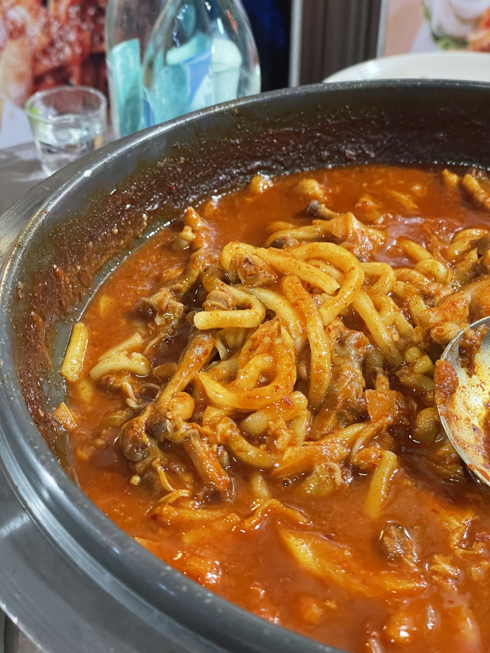포차포차 이미지