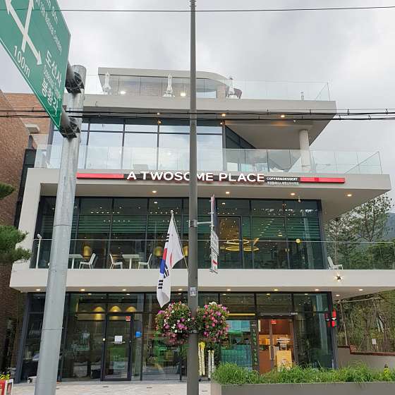 써니힐글램핑 이미지
