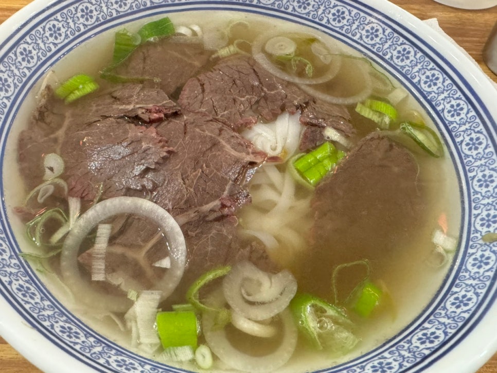 길벗민박 이미지
