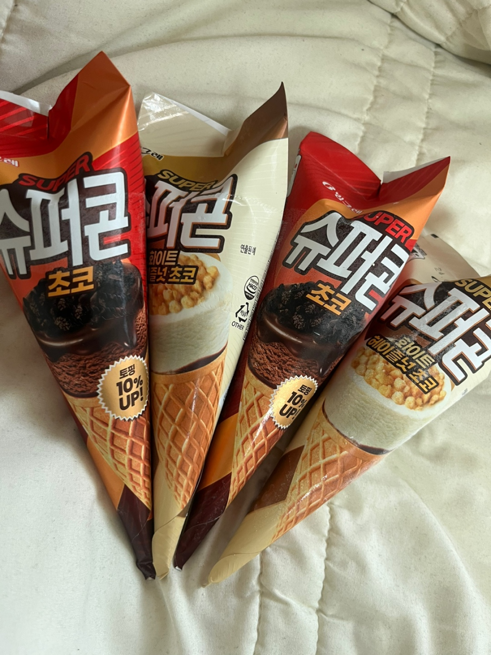콘헤이즈 이미지