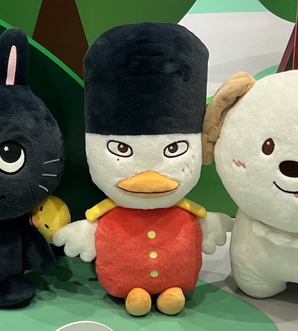 아라고 이미지