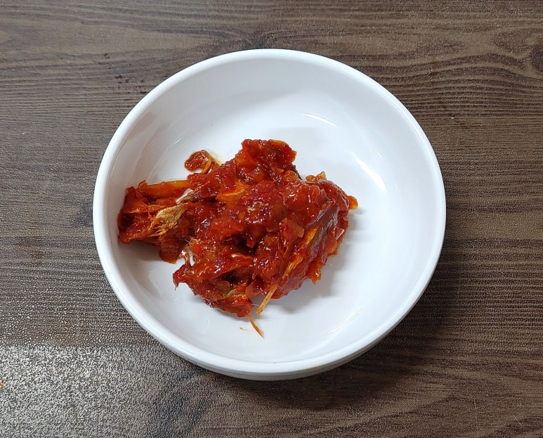 덕순네장어랑메기랑 사진 8