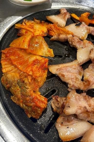 황금돼지광주신용점 이미지