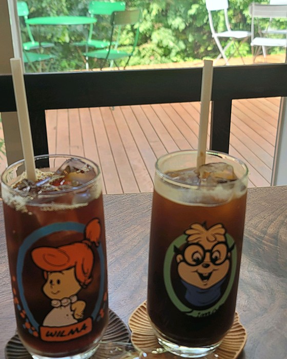 코티지11 이미지