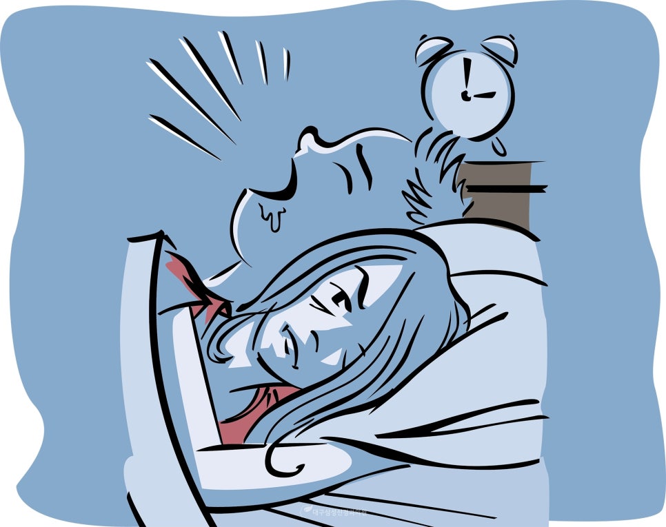 하나로신경과의원 이미지