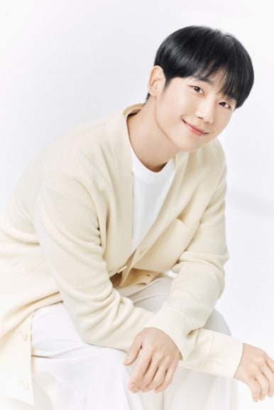 펌친구컷 이미지