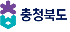 시엔에프 이미지