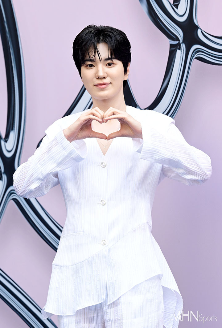 시이안 이미지