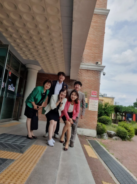 임실동중학교 이미지