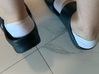 신미사 이미지