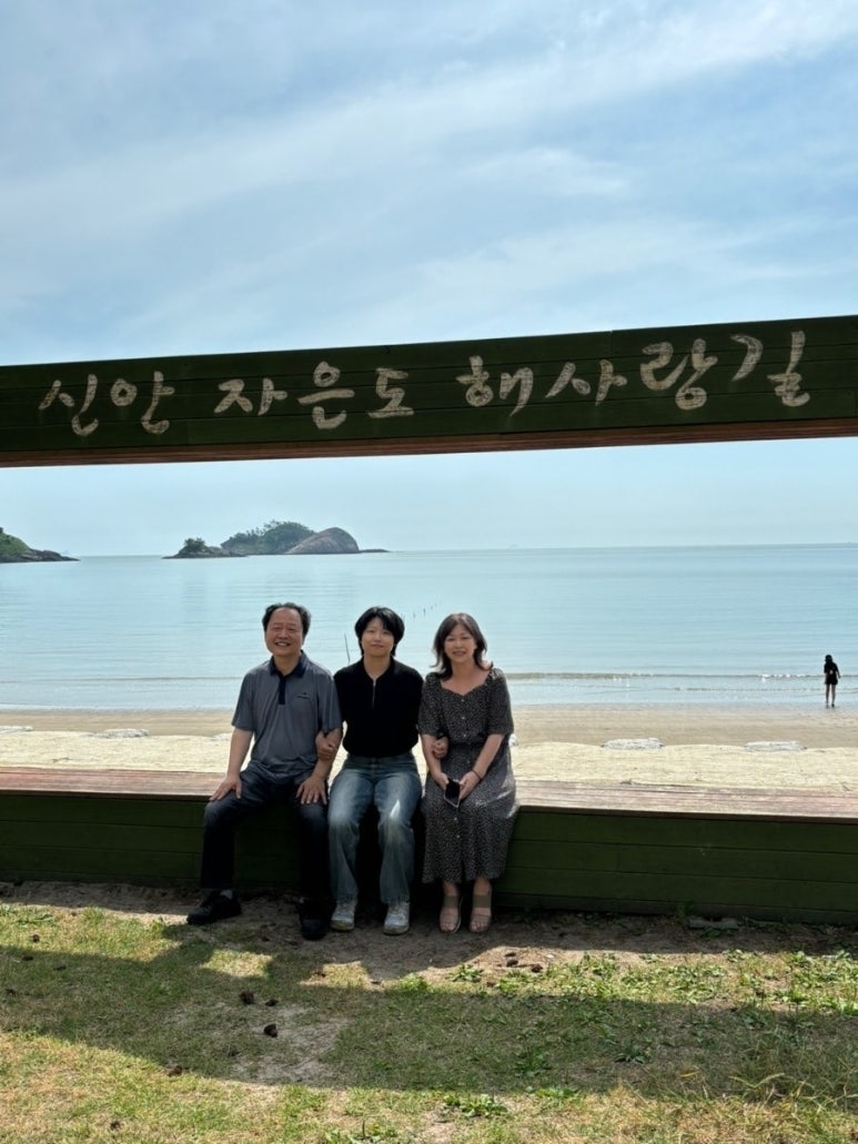 1004공방 이미지