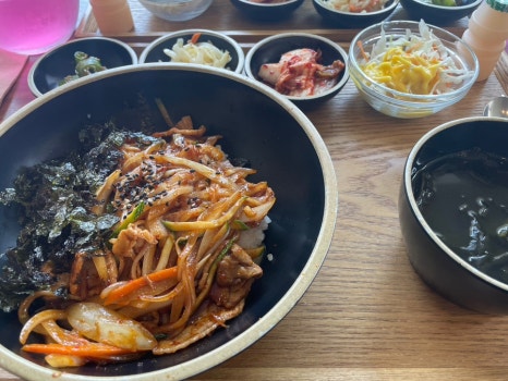 온화담 이미지