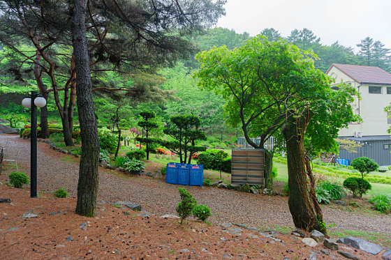 호수길133 이미지