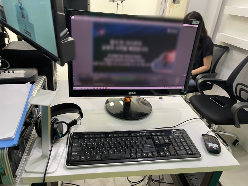 프로젝트엑스 이미지