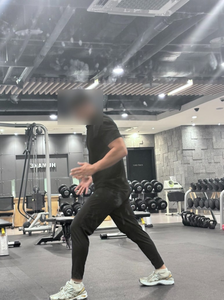 휴메이크헬스케어 이미지