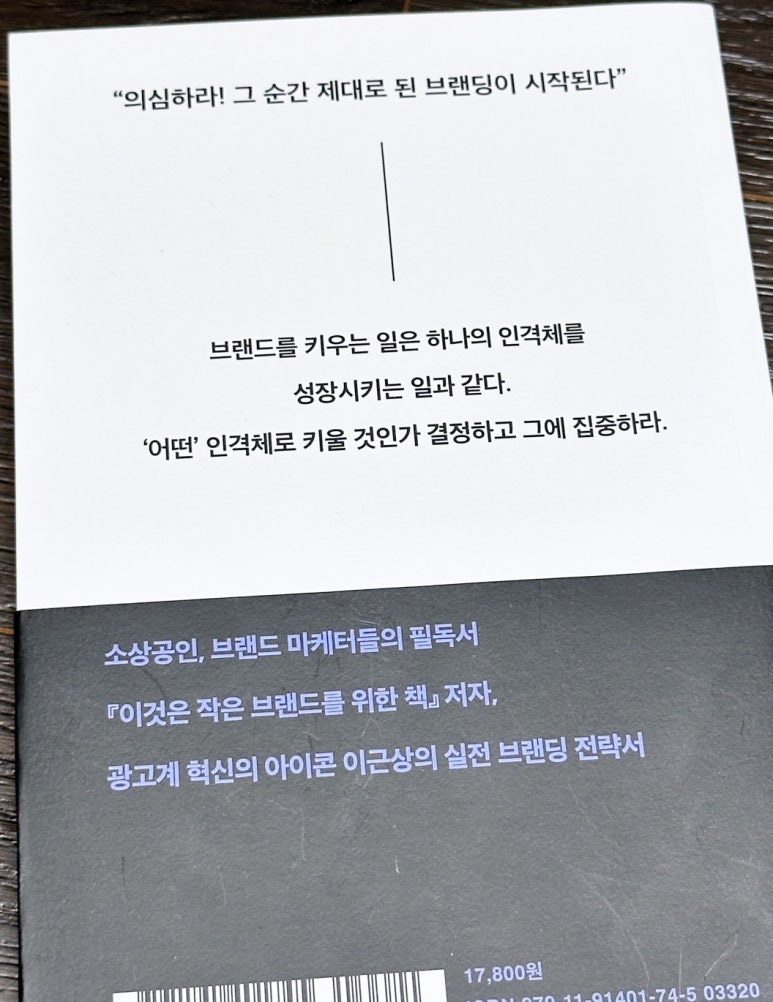 레미음악학원 이미지