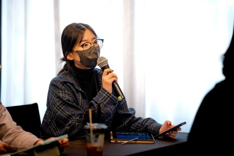 상인애니포스 이미지