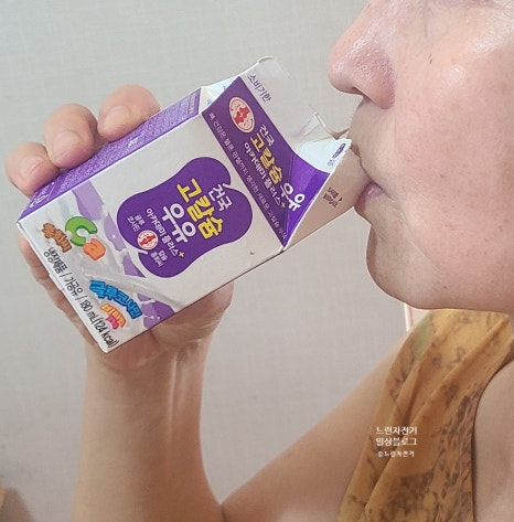 건국우유화순대리점 이미지