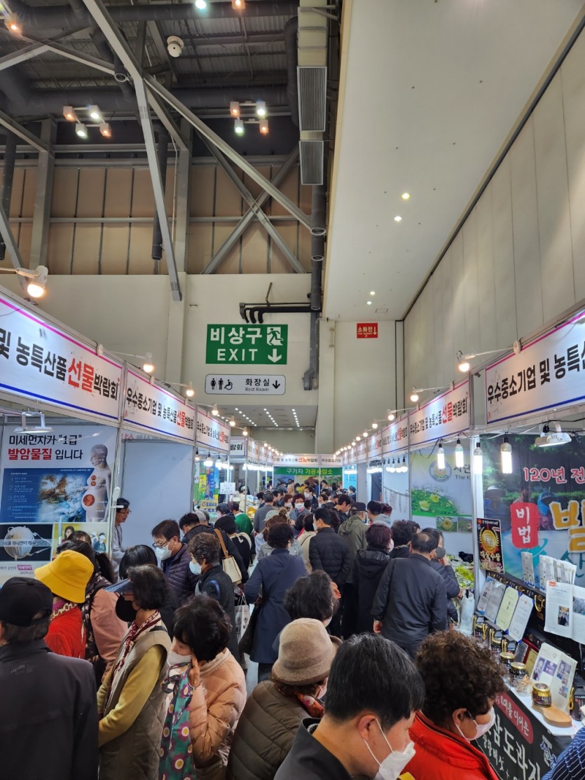 새벽전람 이미지