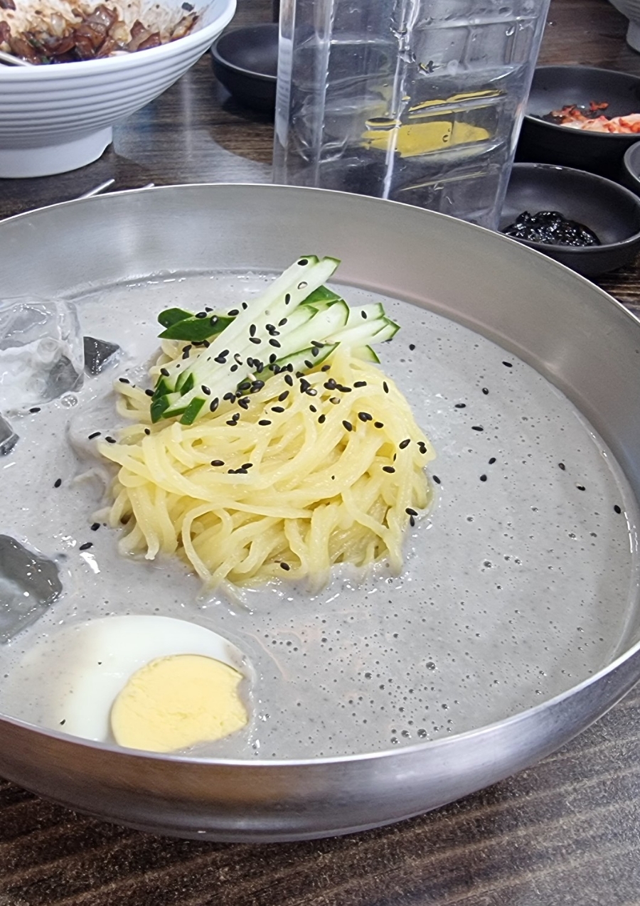 법환성 이미지