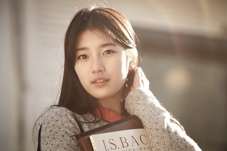 설레일 이미지