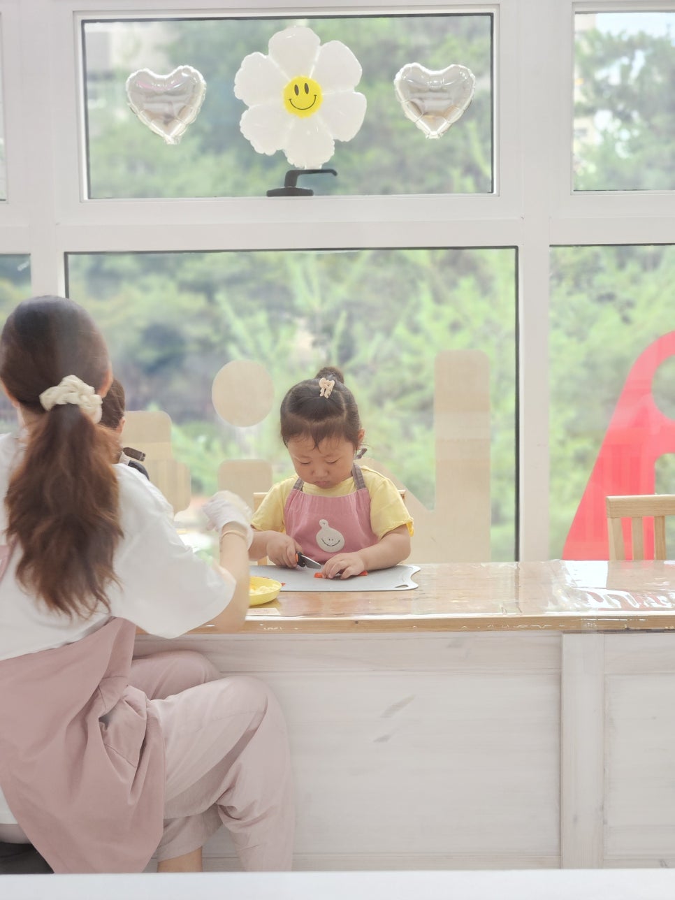 아이키친논현점 이미지