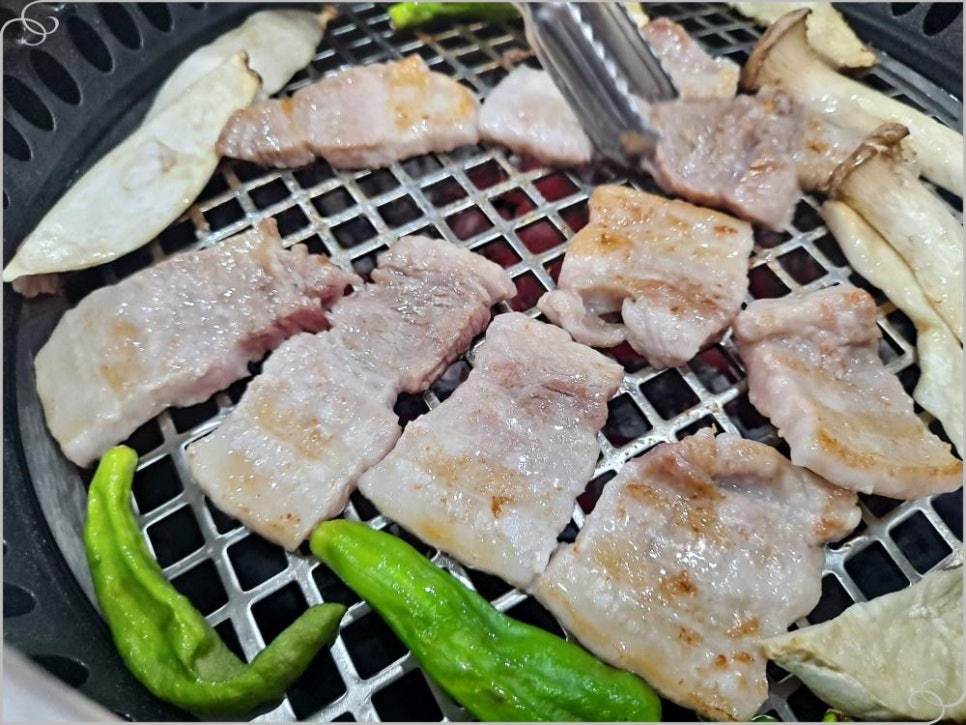 운로 이미지