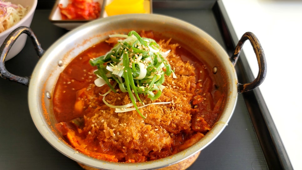 리얼나베 이미지