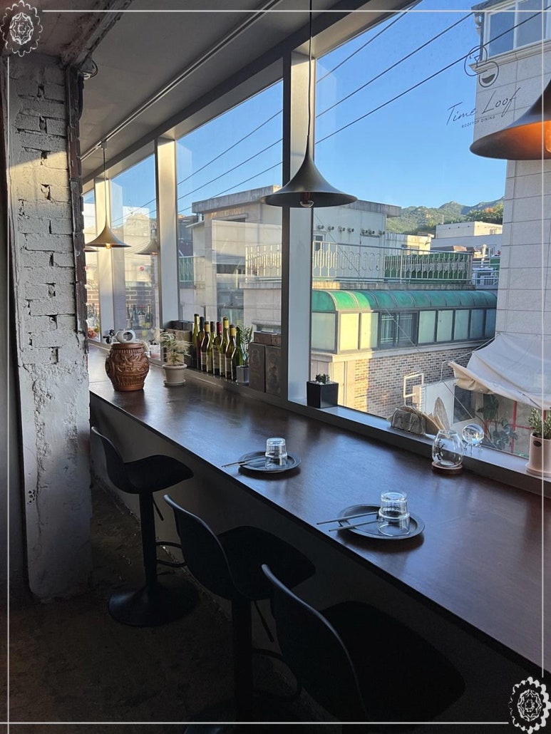 타임바 이미지