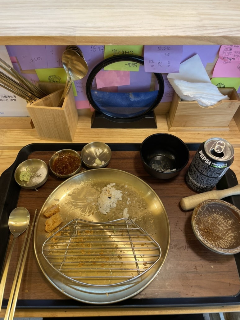 메이카츠 이미지